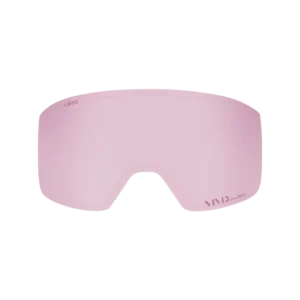 Balance/Facet Lens