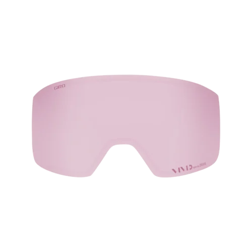 Balance/Facet Lens