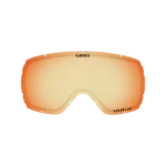 Balance/Facet Lens