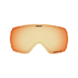 Balance/Facet Lens