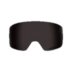 Balance/Facet Lens