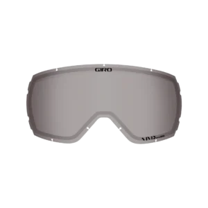 Balance/Facet Lens