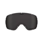 Balance/Facet Lens