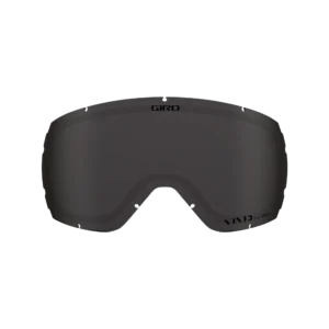 Balance/Facet Lens