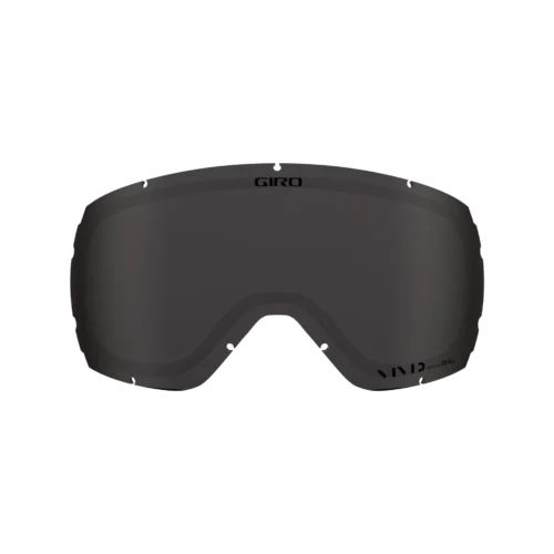 Balance/Facet Lens