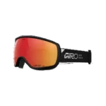 Balance II Vivid Goggle