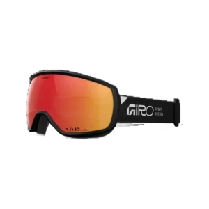 Balance II Vivid Goggle