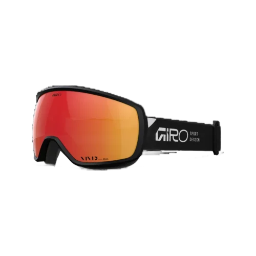 Balance II Vivid Goggle