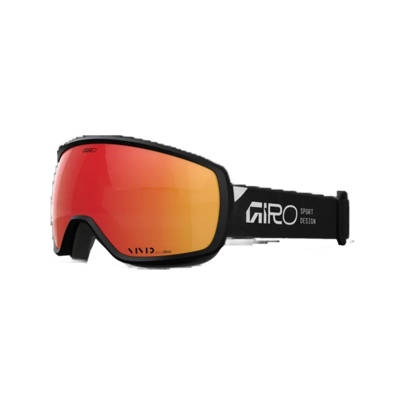 Balance II Vivid Goggle