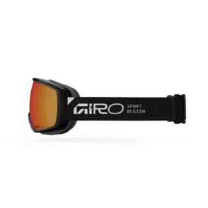 Balance II Vivid Goggle
