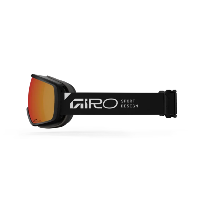 Balance II Vivid Goggle