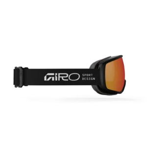 Balance II Vivid Goggle