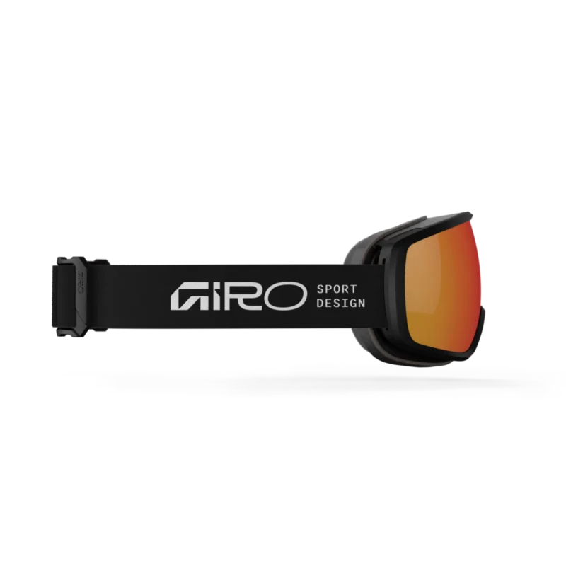 Balance II Vivid Goggle