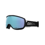 Balance II Vivid Goggle