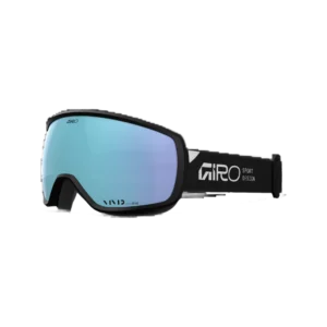 Balance II Vivid Goggle