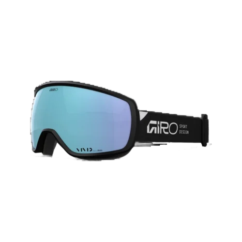 Balance II Vivid Goggle