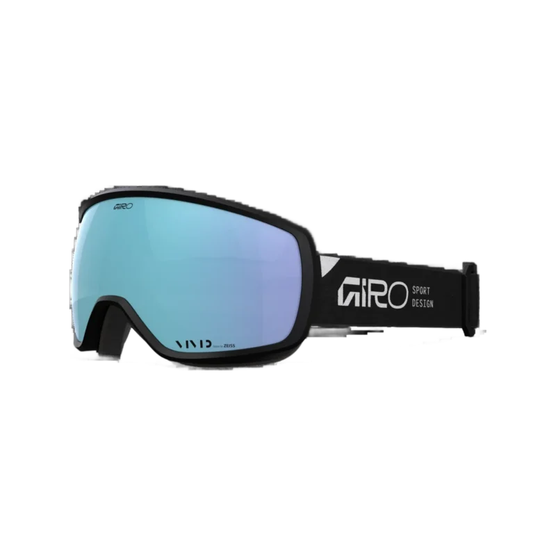 Balance II Vivid Goggle