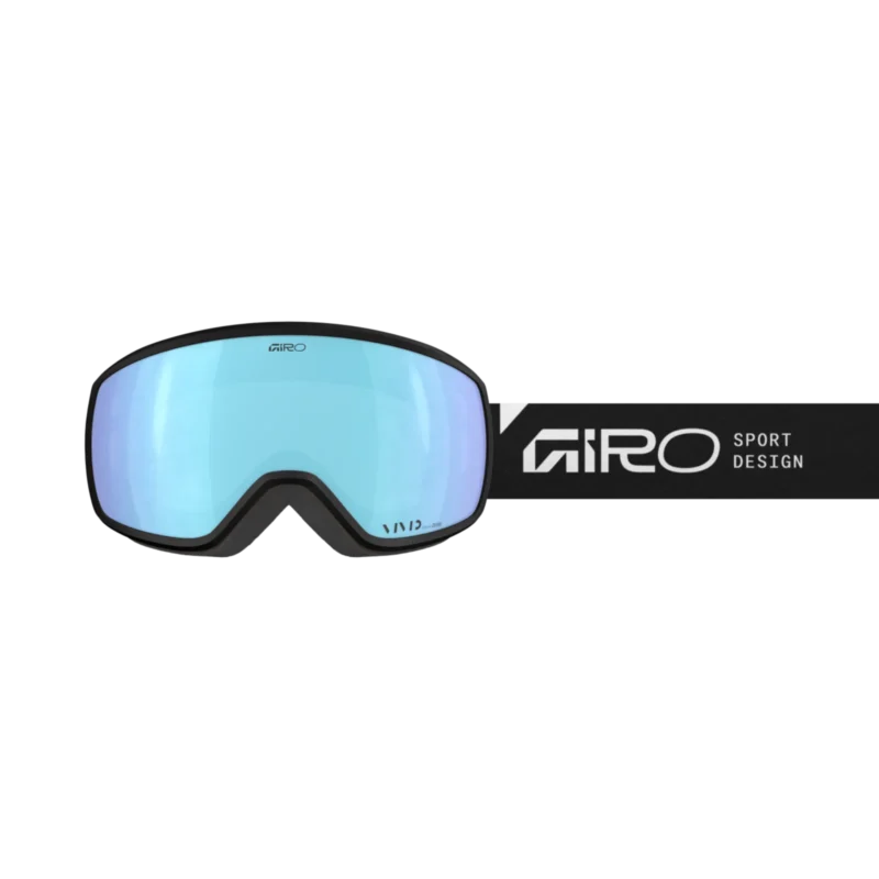 Balance II Vivid Goggle