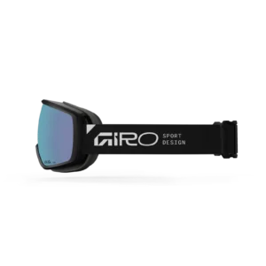Balance II Vivid Goggle