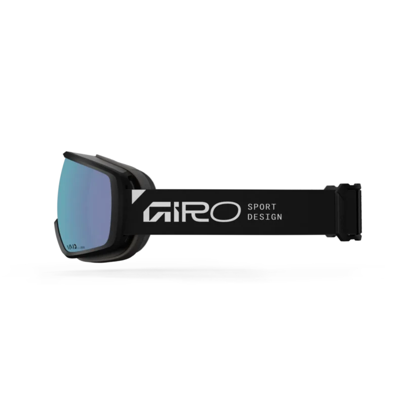 Balance II Vivid Goggle