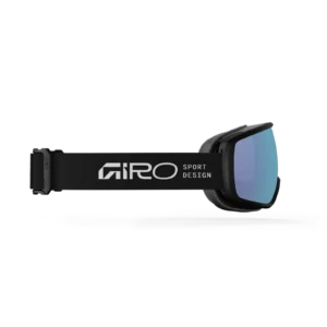 Balance II Vivid Goggle