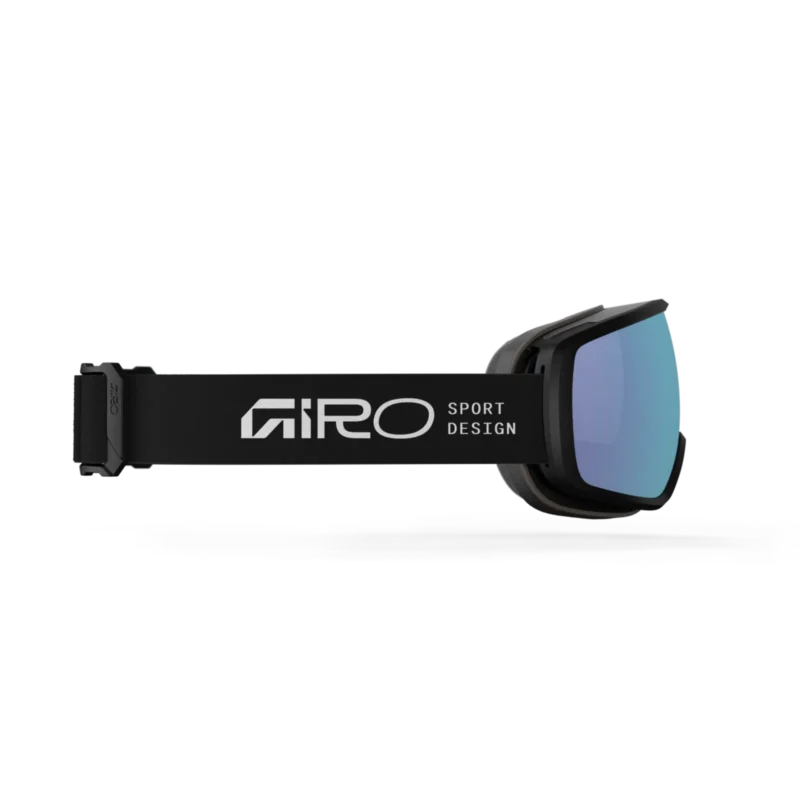 Balance II Vivid Goggle