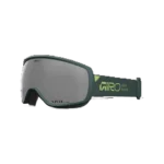 Balance II Vivid Goggle