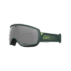 Balance II Vivid Goggle