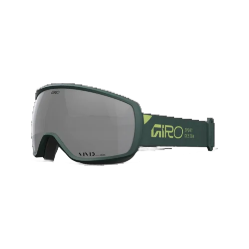 Balance II Vivid Goggle
