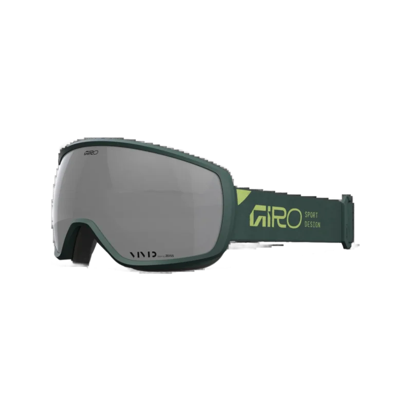 Balance II Vivid Goggle