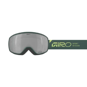 Balance II Vivid Goggle