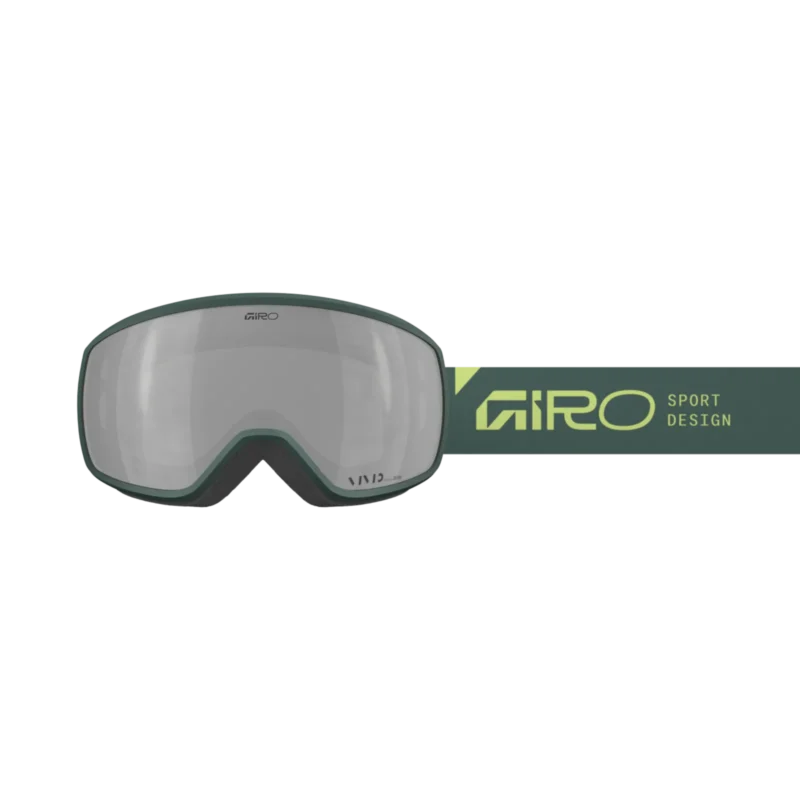 Balance II Vivid Goggle
