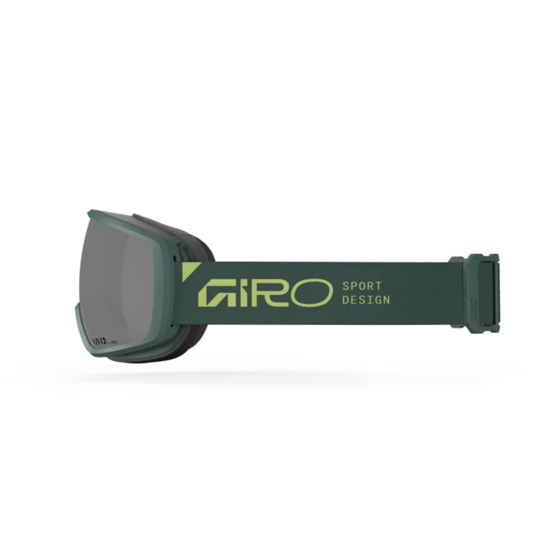 Balance II Vivid Goggle
