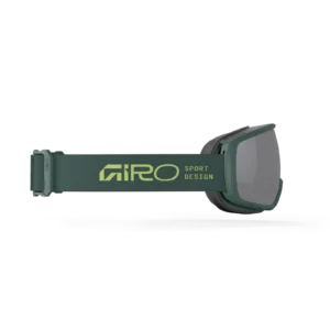 Balance II Vivid Goggle
