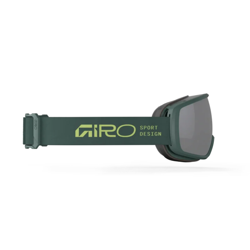 Balance II Vivid Goggle