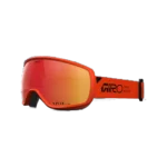 Balance II Vivid Goggle