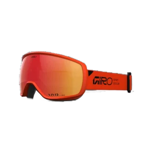 Balance II Vivid Goggle