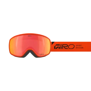 Balance II Vivid Goggle