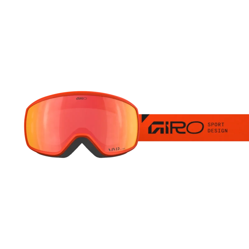 Balance II Vivid Goggle