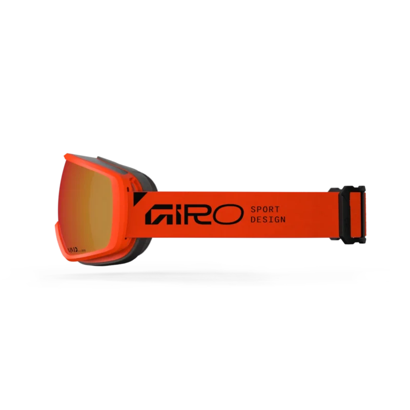 Balance II Vivid Goggle