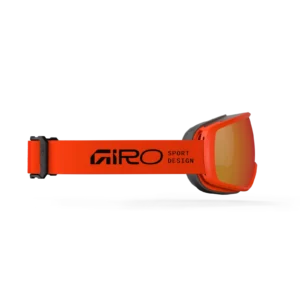 Balance II Vivid Goggle