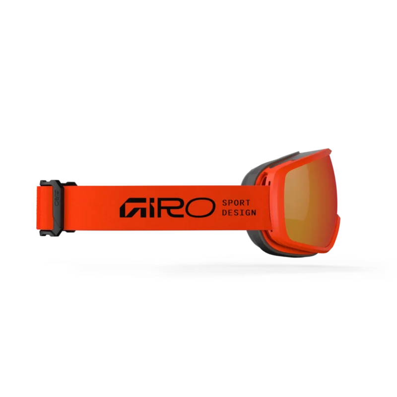 Balance II Vivid Goggle