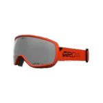 Balance II Vivid Goggle