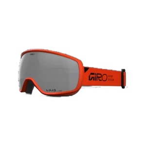 Balance II Vivid Goggle