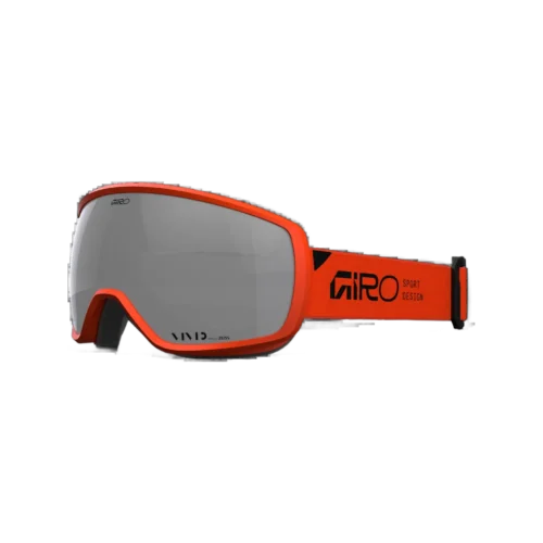 Balance II Vivid Goggle