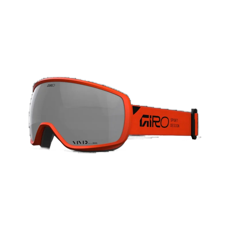 Balance II Vivid Goggle