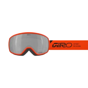 Balance II Vivid Goggle
