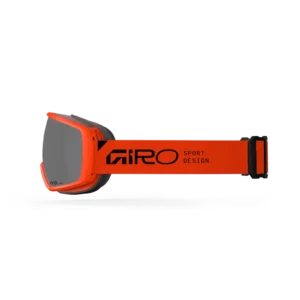Balance II Vivid Goggle