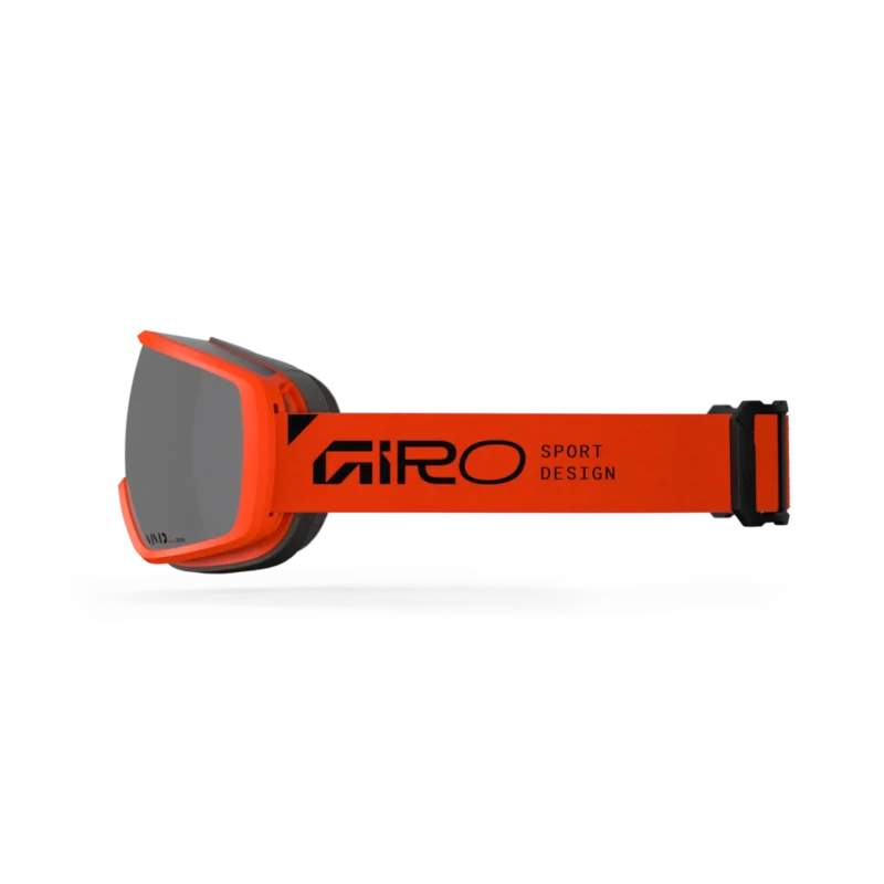 Balance II Vivid Goggle