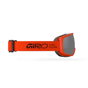 Balance II Vivid Goggle